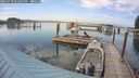 ./images/quadra/hbidock/20260722/hbidock20260722_182501M.jpg