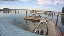 ./images/quadra/hbidock/20260722/hbidock20260722_183000M.jpg