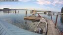 ./images/quadra/hbidock/20260722/hbidock20260722_183001M.jpg