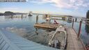 ./images/quadra/hbidock/20260722/hbidock20260722_183500M.jpg