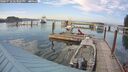 ./images/quadra/hbidock/20260722/hbidock20260722_183501M.jpg