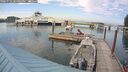 ./images/quadra/hbidock/20260722/hbidock20260722_184001M.jpg