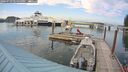 ./images/quadra/hbidock/20260722/hbidock20260722_184500M.jpg