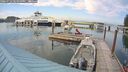 ./images/quadra/hbidock/20260722/hbidock20260722_185000M.jpg