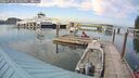 ./images/quadra/hbidock/20260722/hbidock20260722_185001M.jpg