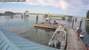 ./images/quadra/hbidock/20260722/hbidock20260722_185500M.jpg