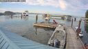 ./images/quadra/hbidock/20260722/hbidock20260722_185501M.jpg