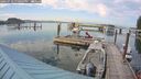 ./images/quadra/hbidock/20260722/hbidock20260722_190001M.jpg