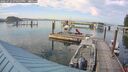 ./images/quadra/hbidock/20260722/hbidock20260722_190500M.jpg
