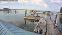 ./images/quadra/hbidock/20260722/hbidock20260722_190501M.jpg