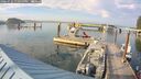 ./images/quadra/hbidock/20260722/hbidock20260722_191000M.jpg