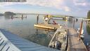 ./images/quadra/hbidock/20260722/hbidock20260722_191001M.jpg