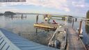 ./images/quadra/hbidock/20260722/hbidock20260722_191500M.jpg