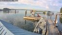 ./images/quadra/hbidock/20260722/hbidock20260722_192000M.jpg