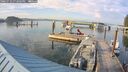 ./images/quadra/hbidock/20260722/hbidock20260722_192001M.jpg