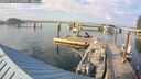 ./images/quadra/hbidock/20260722/hbidock20260722_192501M.jpg