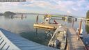 ./images/quadra/hbidock/20260722/hbidock20260722_193000M.jpg