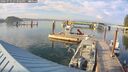 ./images/quadra/hbidock/20260722/hbidock20260722_193001M.jpg