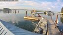 ./images/quadra/hbidock/20260722/hbidock20260722_193500M.jpg