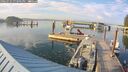 ./images/quadra/hbidock/20260722/hbidock20260722_193501M.jpg