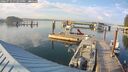 ./images/quadra/hbidock/20260722/hbidock20260722_194000M.jpg