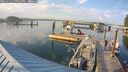 ./images/quadra/hbidock/20260722/hbidock20260722_194500M.jpg