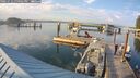 ./images/quadra/hbidock/20260722/hbidock20260722_194501M.jpg