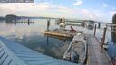 ./images/quadra/hbidock/20260722/hbidock20260722_195000M.jpg