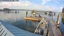 ./images/quadra/hbidock/20260722/hbidock20260722_195500M.jpg