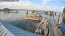 ./images/quadra/hbidock/20260722/hbidock20260722_195502M.jpg