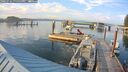 ./images/quadra/hbidock/20260722/hbidock20260722_200000M.jpg