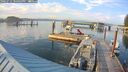 ./images/quadra/hbidock/20260722/hbidock20260722_200001M.jpg