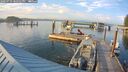 ./images/quadra/hbidock/20260722/hbidock20260722_200501M.jpg