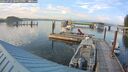 ./images/quadra/hbidock/20260722/hbidock20260722_201000M.jpg