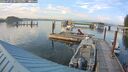 ./images/quadra/hbidock/20260722/hbidock20260722_201001M.jpg