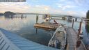 ./images/quadra/hbidock/20260722/hbidock20260722_201500M.jpg