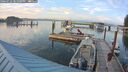 ./images/quadra/hbidock/20260722/hbidock20260722_201501M.jpg