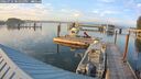 ./images/quadra/hbidock/20260722/hbidock20260722_202000M.jpg