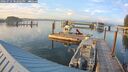 ./images/quadra/hbidock/20260722/hbidock20260722_202001M.jpg