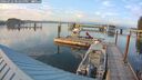 ./images/quadra/hbidock/20260722/hbidock20260722_202500M.jpg