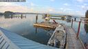 ./images/quadra/hbidock/20260722/hbidock20260722_203000M.jpg