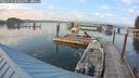 ./images/quadra/hbidock/20260722/hbidock20260722_203002M.jpg