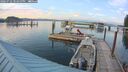 ./images/quadra/hbidock/20260722/hbidock20260722_203500M.jpg