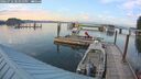 ./images/quadra/hbidock/20260722/hbidock20260722_204000M.jpg
