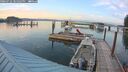 ./images/quadra/hbidock/20260722/hbidock20260722_204501M.jpg