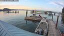 ./images/quadra/hbidock/20260722/hbidock20260722_205000M.jpg