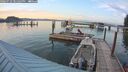 ./images/quadra/hbidock/20260722/hbidock20260722_205002M.jpg
