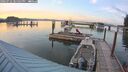 ./images/quadra/hbidock/20260722/hbidock20260722_205501M.jpg
