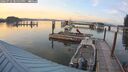 ./images/quadra/hbidock/20260722/hbidock20260722_210000M.jpg