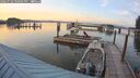 ./images/quadra/hbidock/20260722/hbidock20260722_210001M.jpg